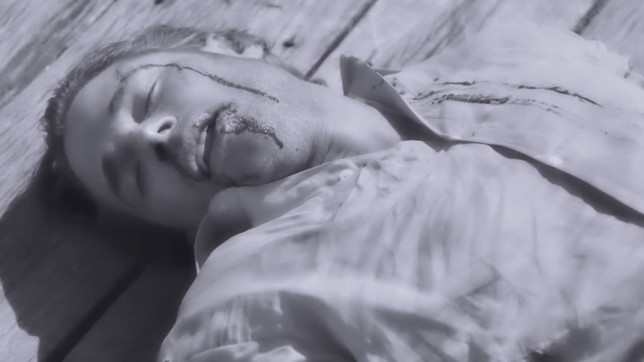 Marcelo juró vengarse de su esposa por mandarlo matar.