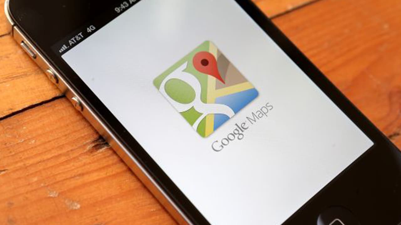 <b>Enciende el GPS</b>
<br>Aunque sepas cómo llegar a tu destino, 
<b>utilizar el GPS puede ayudarte a evitar congestionamientos</b> o encontrar rutas más cortas. La intención es conducir menos y de manera más eficiente.