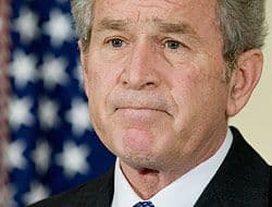 Sigue polémica por interrogatorios