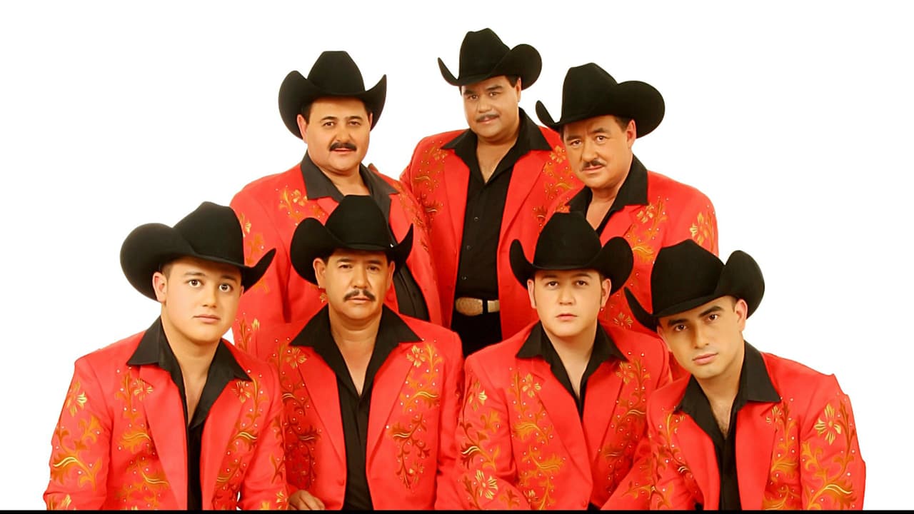 Los Huracanes del Norte, luego de 45 años de trayectoria, se sienten más jóvenes que nunca