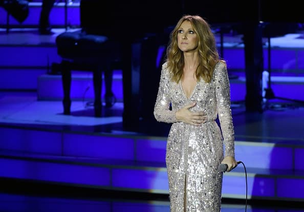 ¿Cuál es la rara enfermedad que obligó a Celine Dion a posponer su gira?