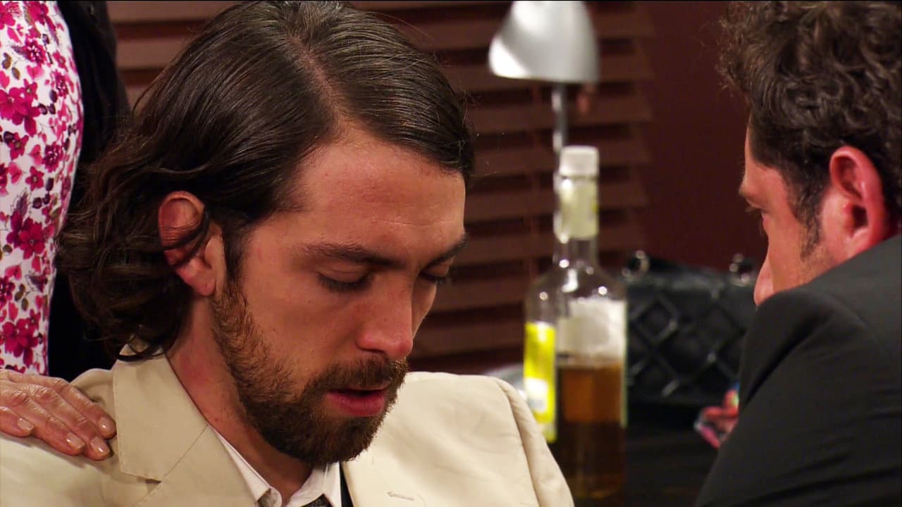 ¿Julián aclarará toda la situación?