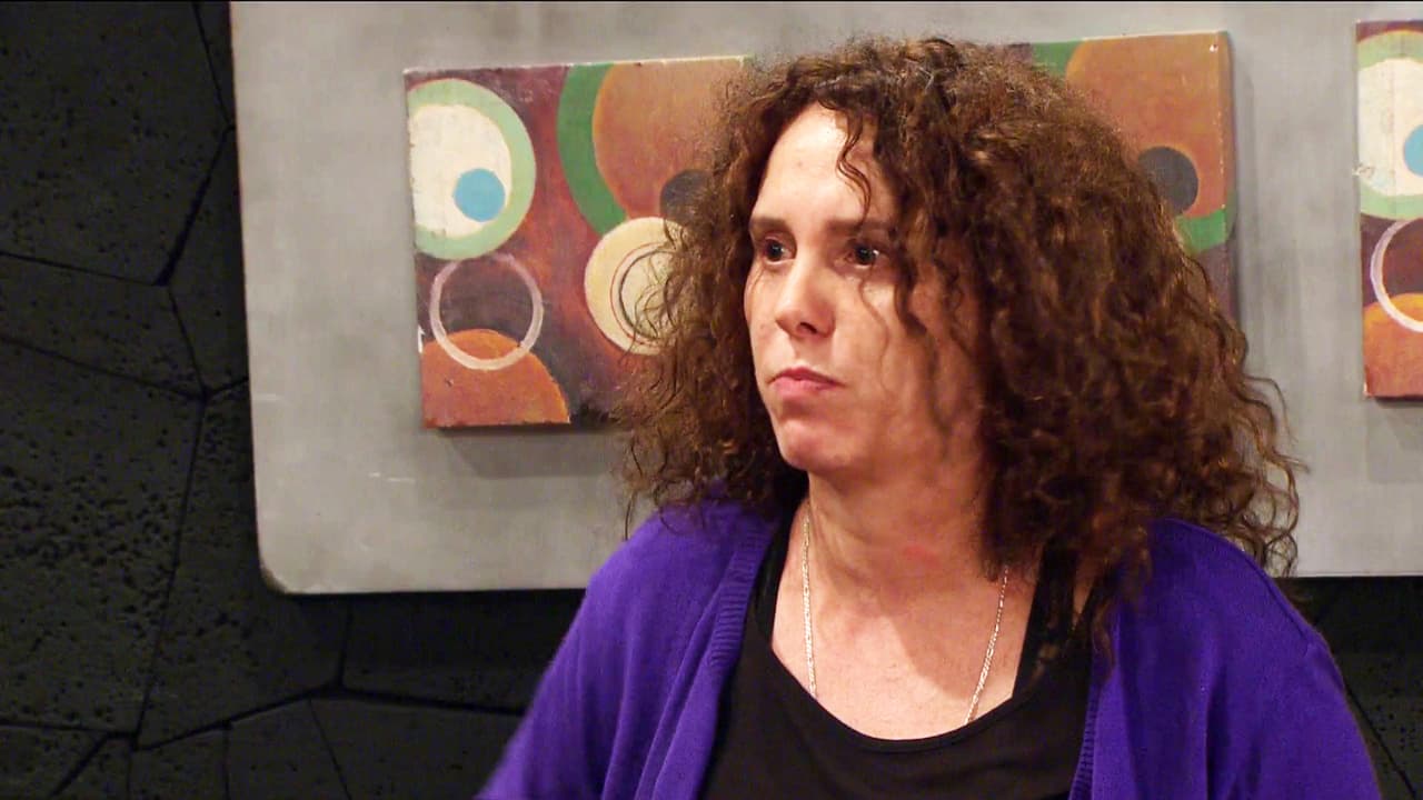 Y con la revelación de Josefa, se quedó helado.