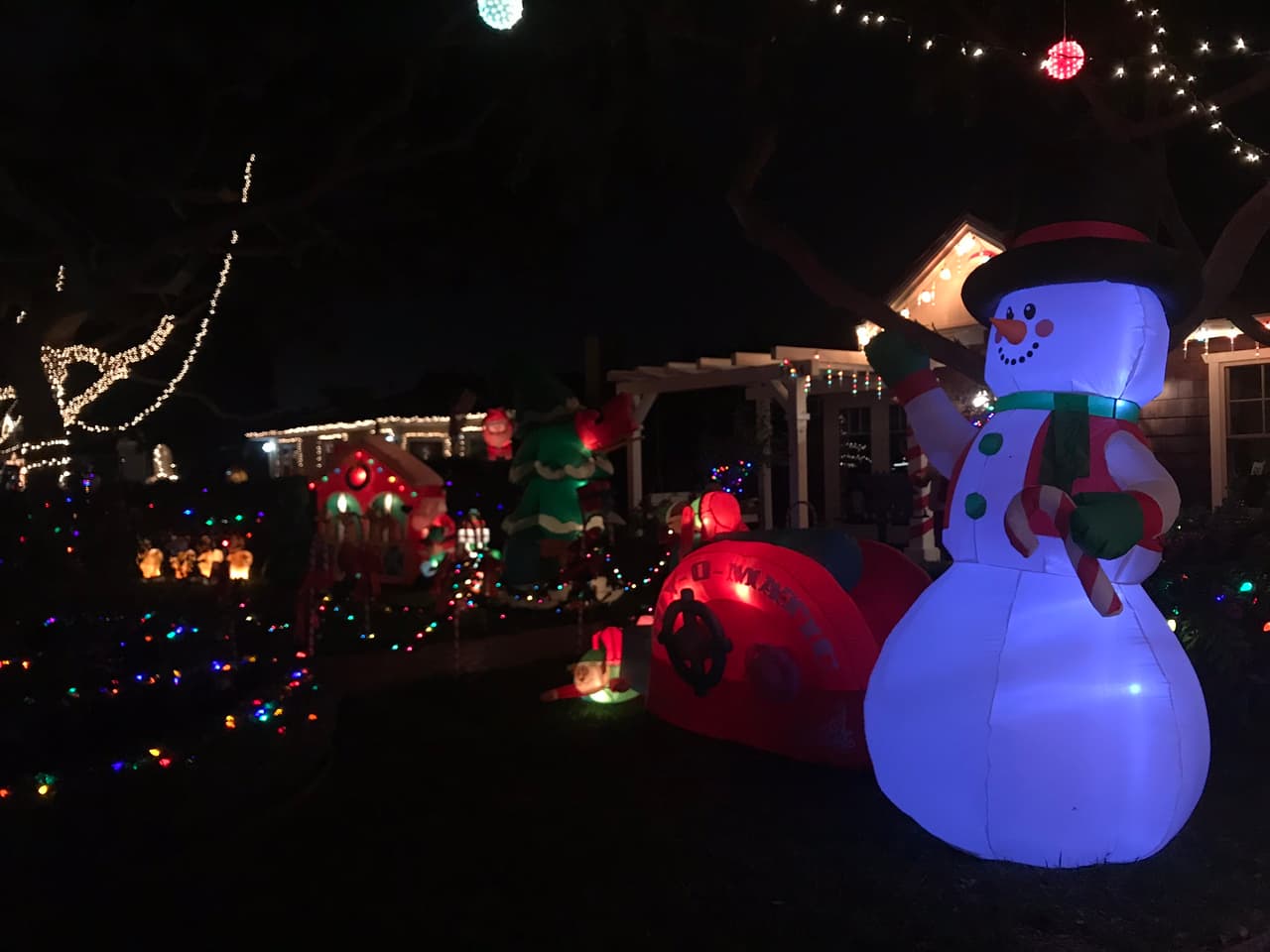 Tenga en cuenta que no hay servicio de baños ni transporte público durante el recorrido.