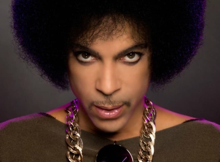 Supuesto vendedor de drogas de Prince señala que el músico era altamente adicto