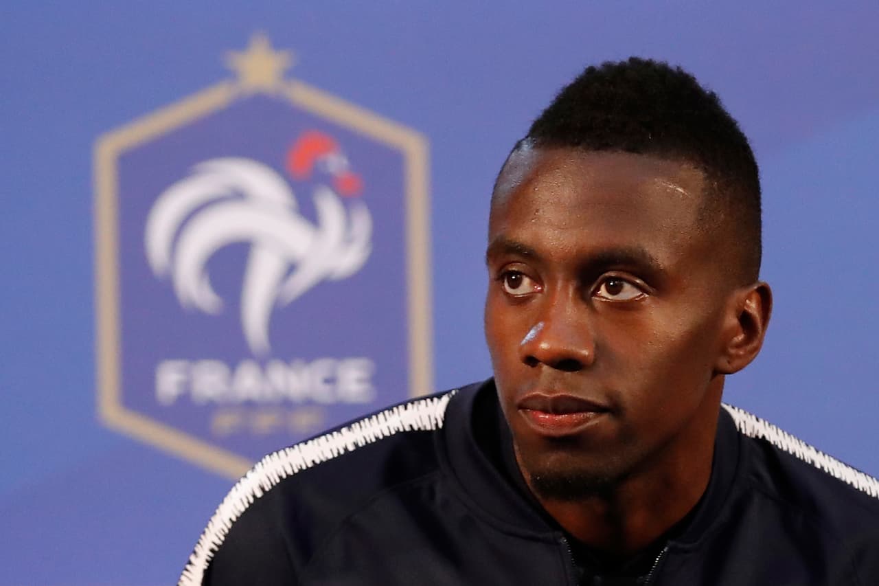 Lo pusieron en cuarentena para ver su recuperación. Mientras sus dos compañeros ya están recuperados, él volvió a dar positivo hace unos días.