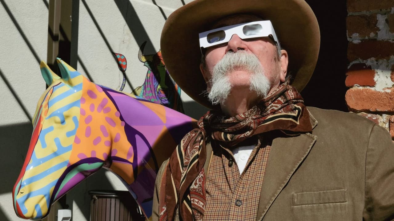 <b>¡Yee-haaaawwww! </b>🤠
<br>La ciudad de Mesquite se está preparando para 
<b>un fin de semana lleno de actividades</b>, que incluyen el peculiar “Rodeo Solar”. 
<b>Desde el sábado 6 de abril hasta el día del eclipse</b>, una variada cartelera ofrece una amplia gama de eventos, 
<b>desde música hasta observaciones astronómicas</b>. Algunos de estos eventos
<b> requieren entrada</b>. 
<a href="https://www.downtownmesquitetx.com/p/events/solar-rodeo" target="_blank">Para obtener más información, haga clic aquí</a>.