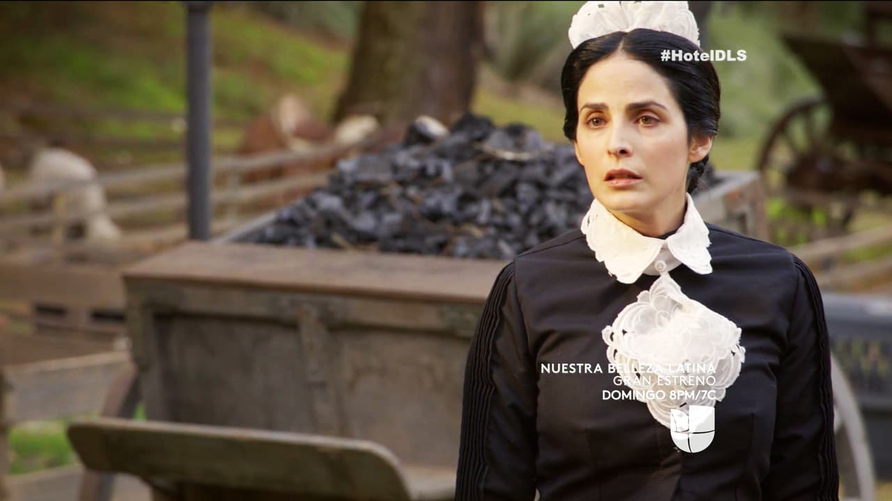 ¿Cómo le harás para librarte de sus garras?