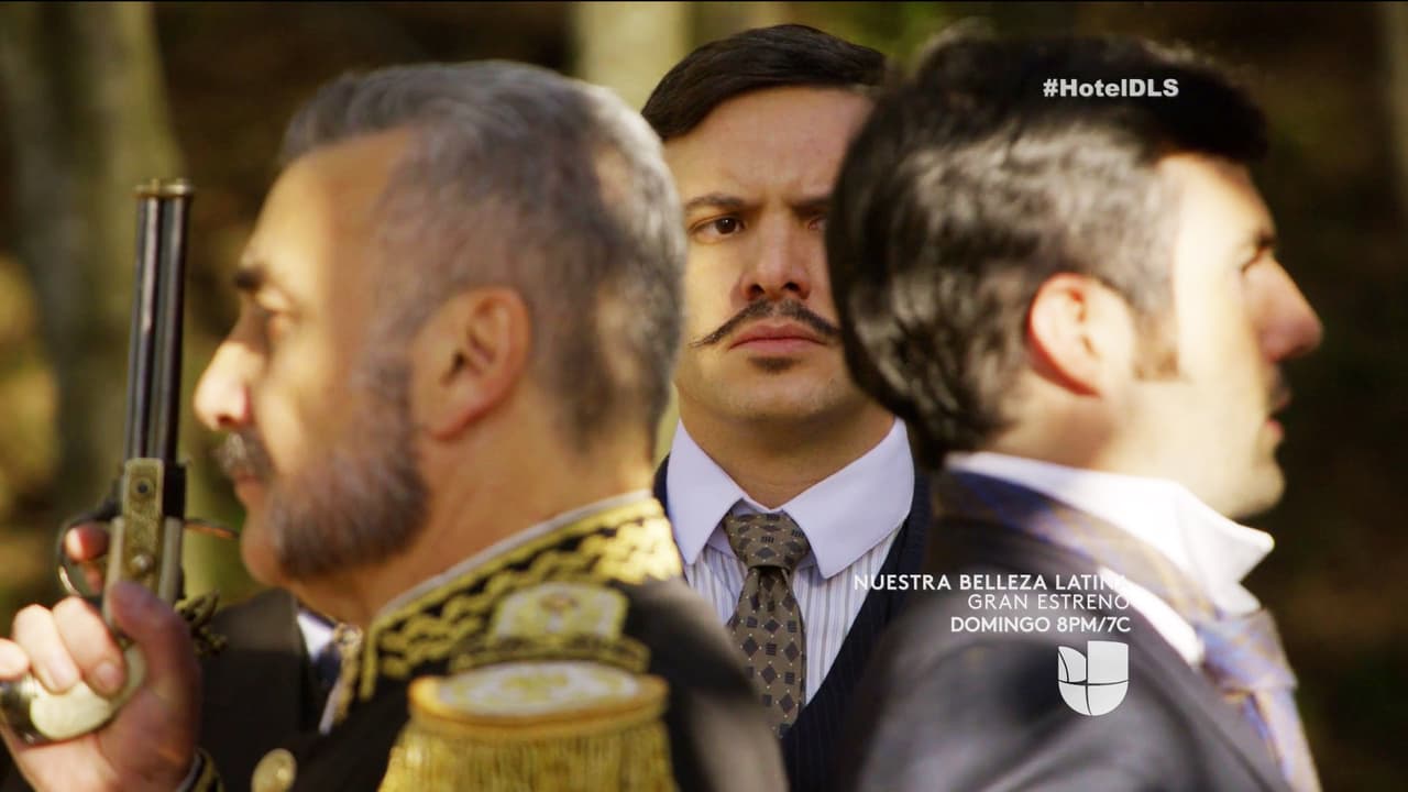 ¡Ayyy Felipe! Vaya problema que estás enfrentando.