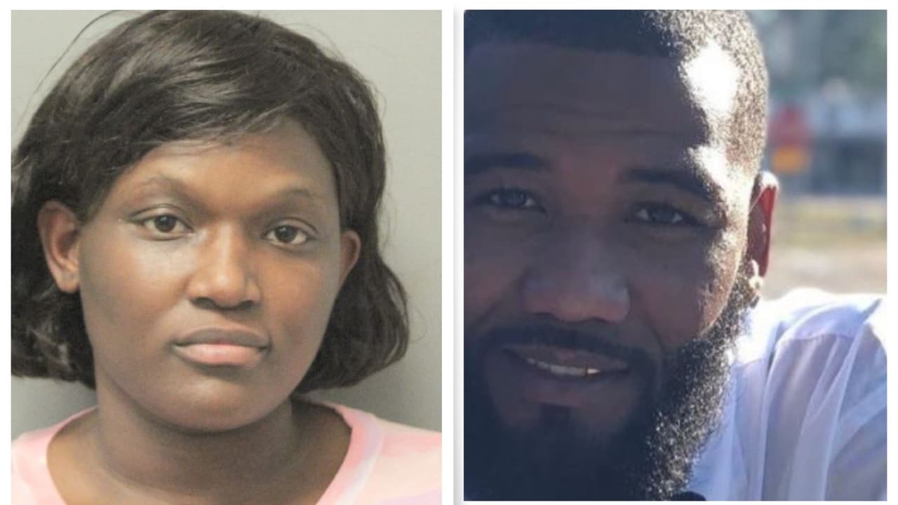 Baleó a su amigo y mandó a arrojar su cuerpo en una zanja en Houston; ahora pasará 35 años en prisión