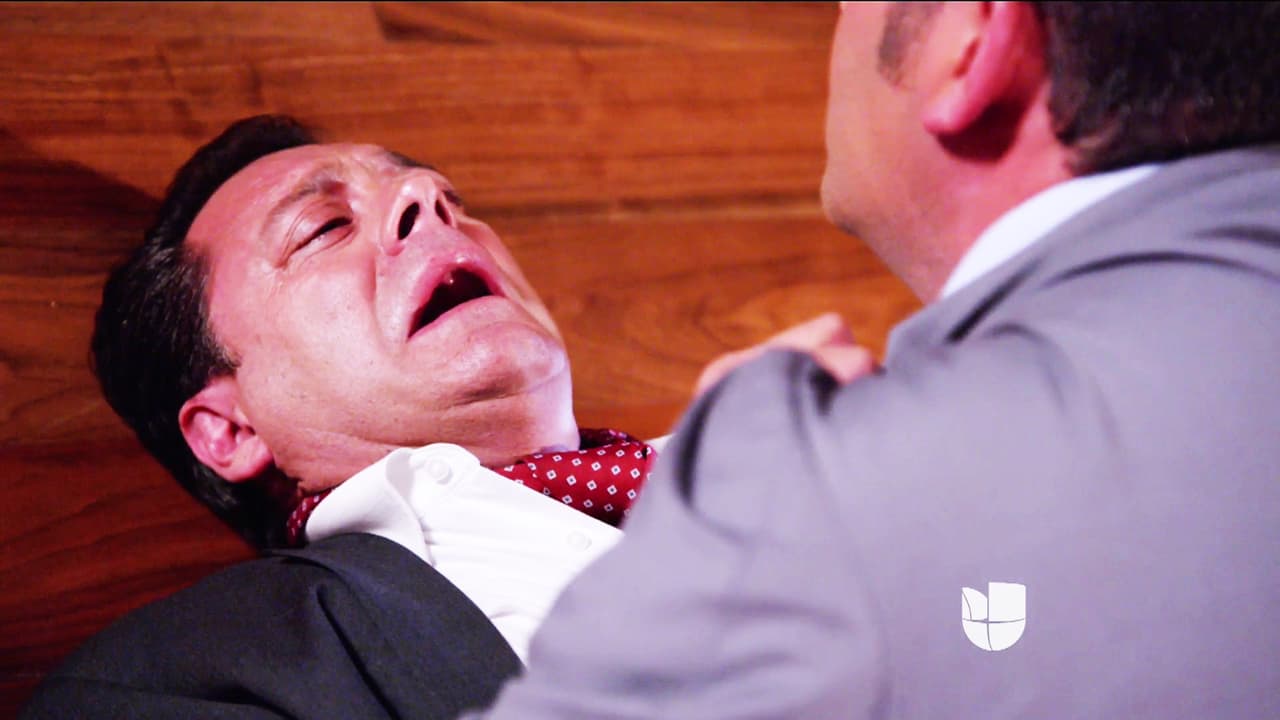 No le ofreció su ayuda, ¡lo dejó morir!