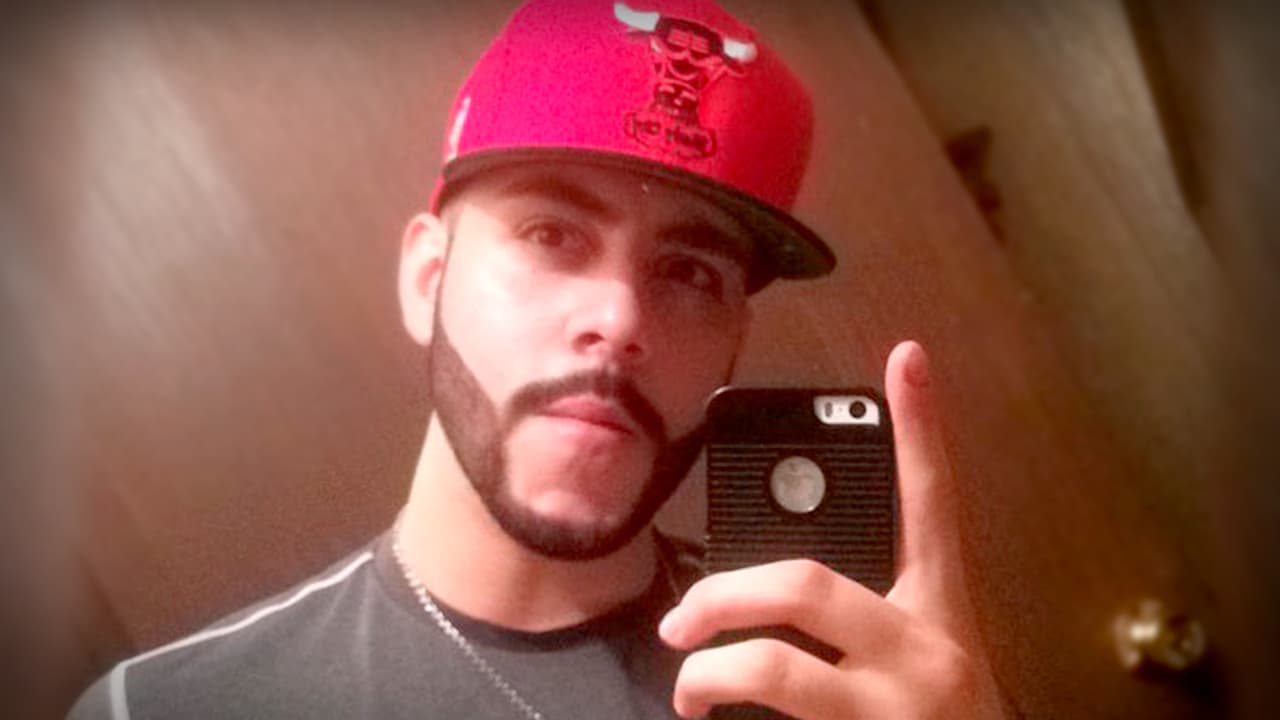 Pero las balas también acabaron con la vida de
<b>Francisco Fourcade, </b> a quien mataron con disparos mientras conducía su carro en Guaymas, Sonora el 4 de febrero.