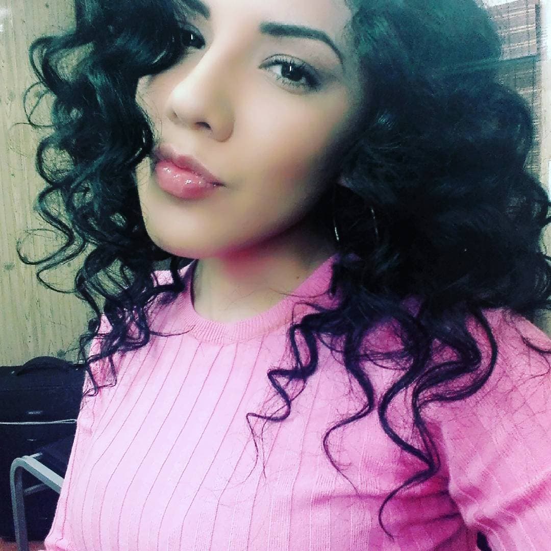 Al dejar la agrupación, Brissia comenzó su carrera como solista.