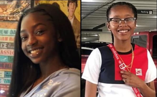 Ofrecen $30,000 para capturar a los asesinos de dos adolescentes de Carson