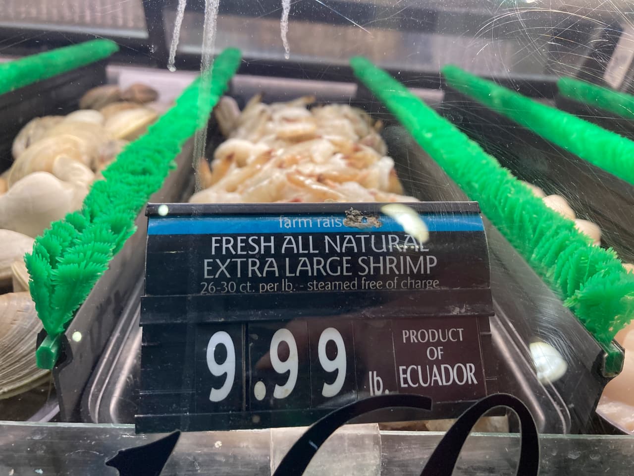 Índice de precios al consumidor subió en septiembre un 0.4% pese al esfuerzo de la Fed por controlarla