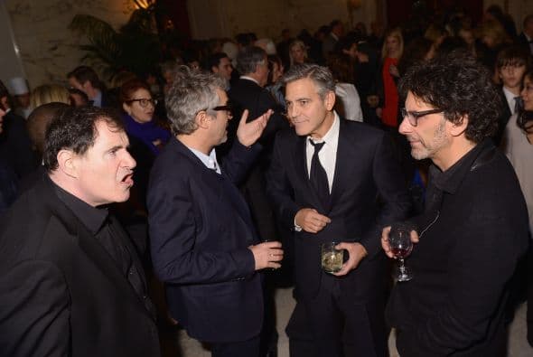 Imagínate vivir un día como estrella. Más videos de Chismes aquí.