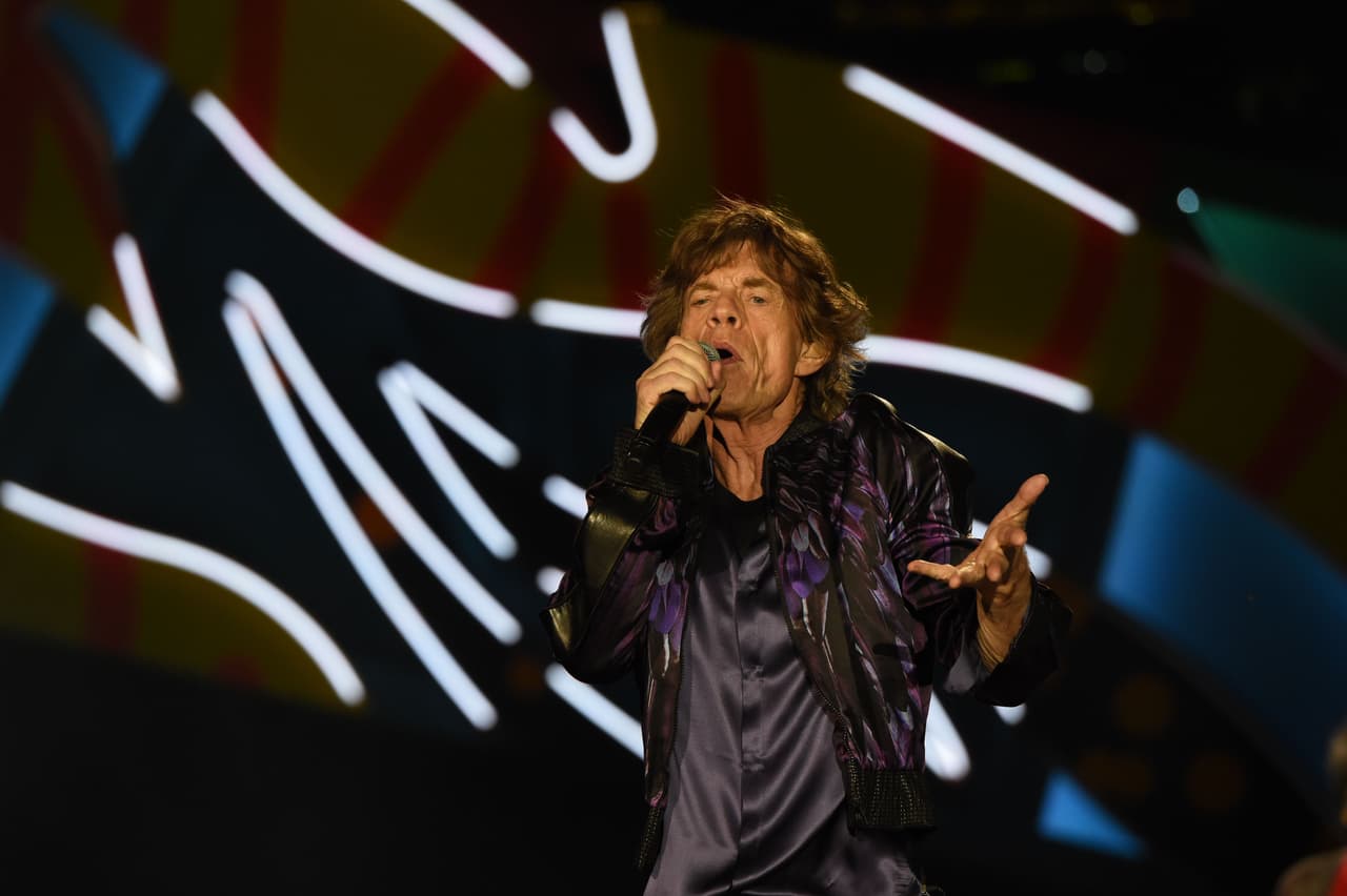 Las nuevas generaciones de músicos y el público ha celebrado este momento.