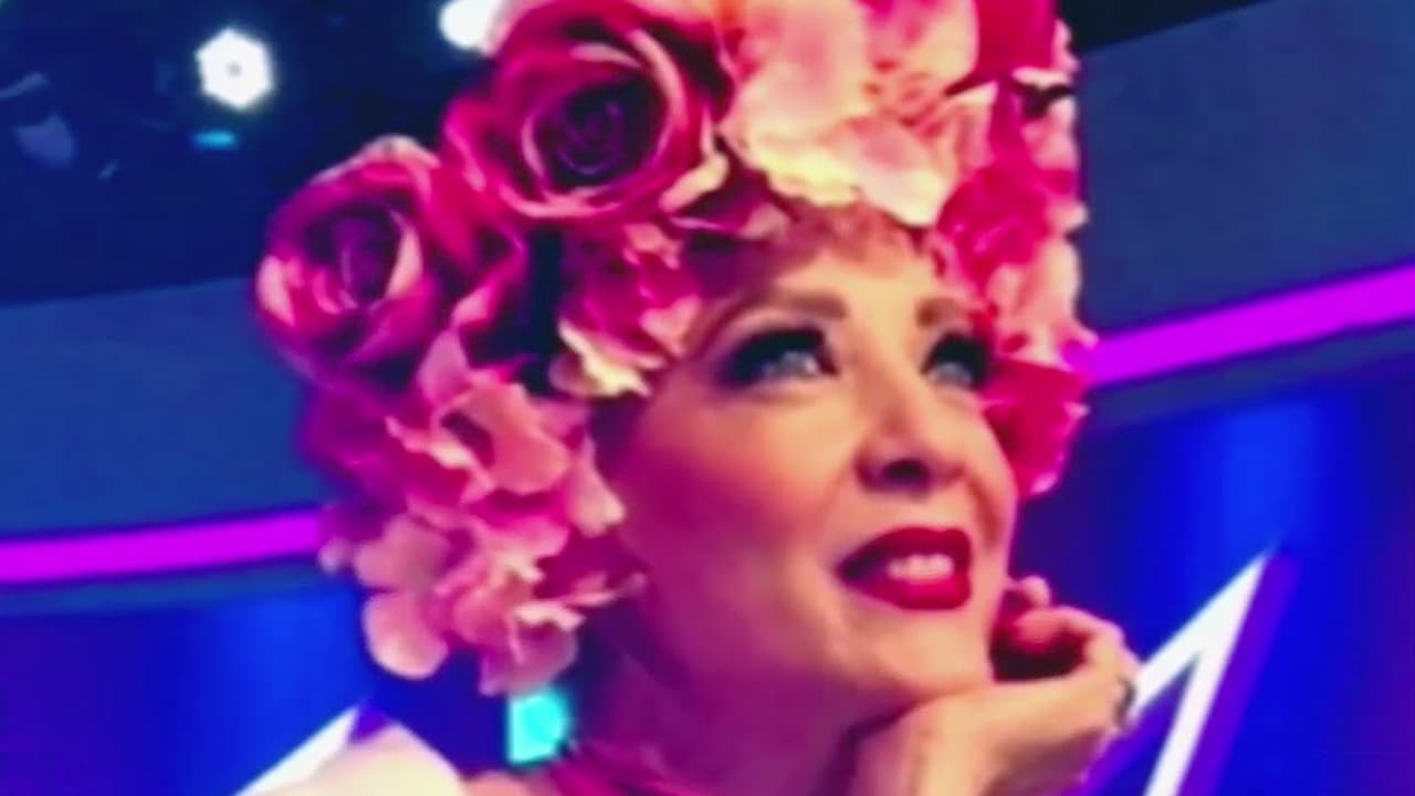 La influencia que tuvo la vida de Edith González: su carrera, su lucha y cómo se entregó al amor de su hija y esposo