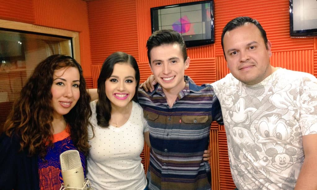 Si te gustó la actuación de
<b>Luis Curiel</b> en la
<b><a href="http://www.univision.com/series/el-chapo/">serie 'El Chapo'</a></b>
<a href="http://www.univision.com/series/el-chapo/capitulos">vuelve a ver los capítulos, las mejores escenas y los resúmenes de la historia</a>.