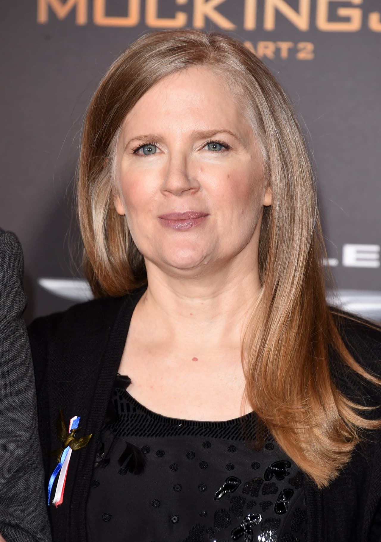 La autora de los libros, Suzanne Collins, declaró que la narrativa se desarrollará 64 años antes de 'Sinsajo' y 10 años después del evento de 'la noche oscura'.