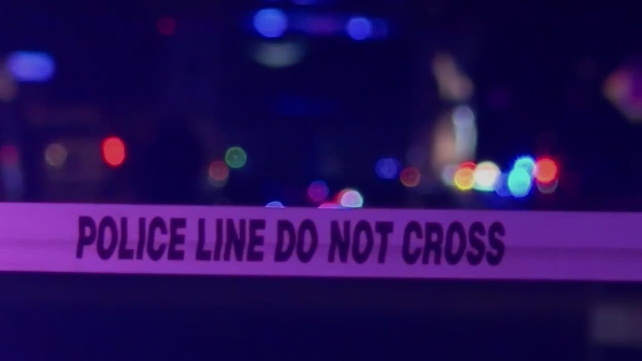 Eric Baker andaba en bicicleta y terminó muerto bajo custodia policial en Mesa: Investigan el caso