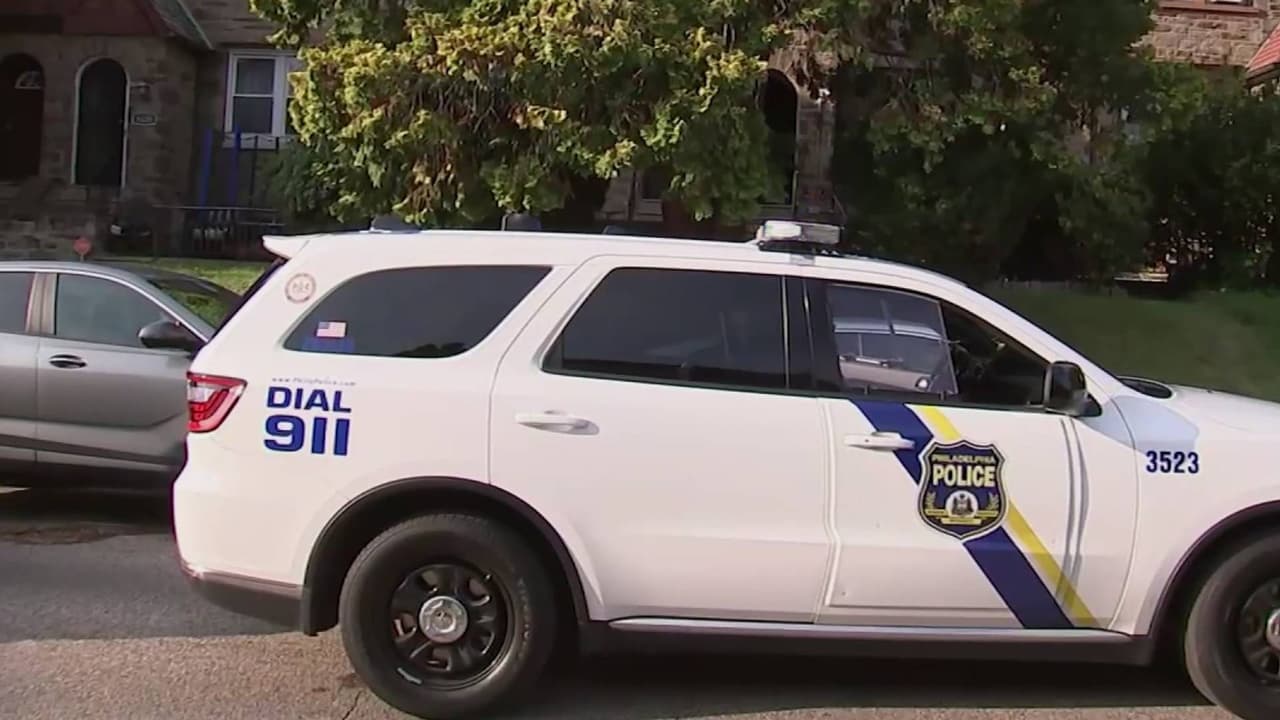 Dos mujeres mueren en Philadelphia y la Policía investiga un posible crimen en Ogontz