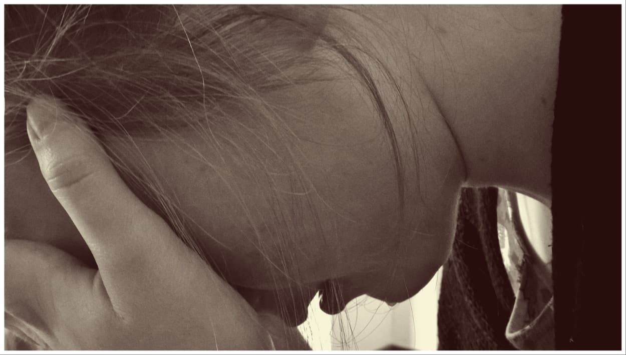 Niña denuncia a su profesor por abuso sexual: le decía que estaban jugando