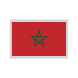 Marruecos
