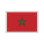 MAR