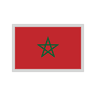 Marruecos