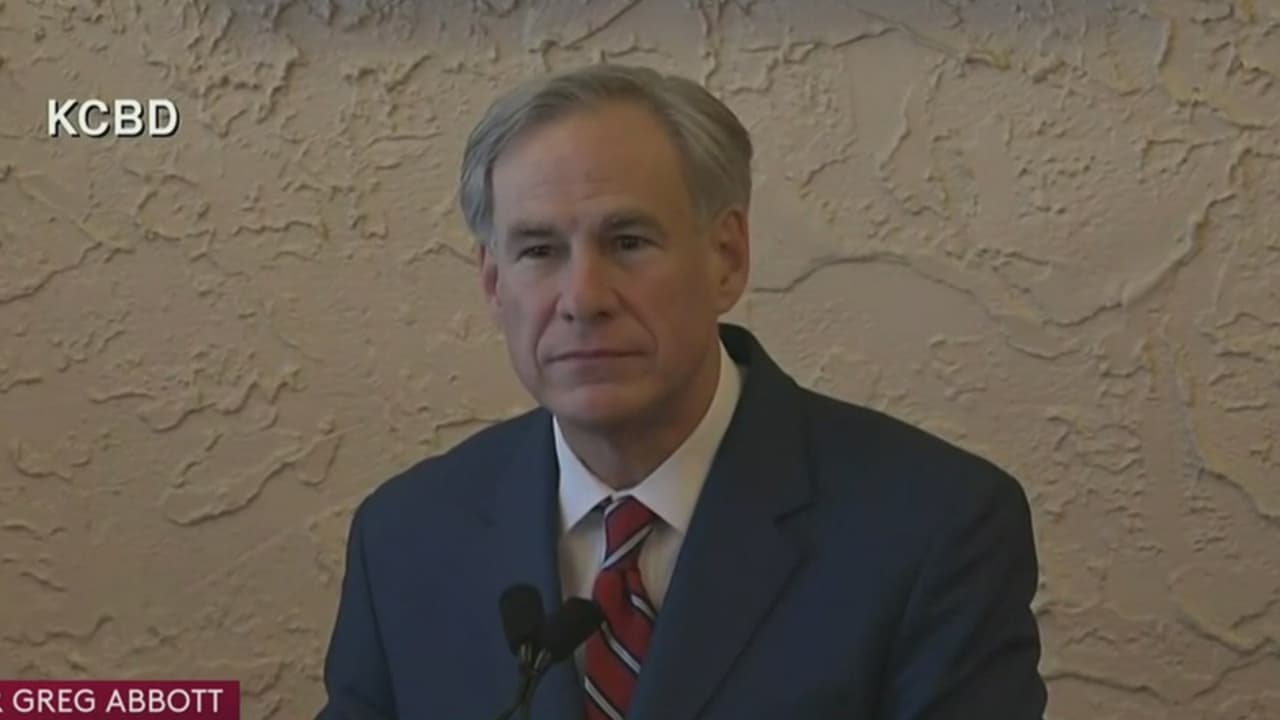 La medida entra en vigor a partir del miércoles 10 de marzo.