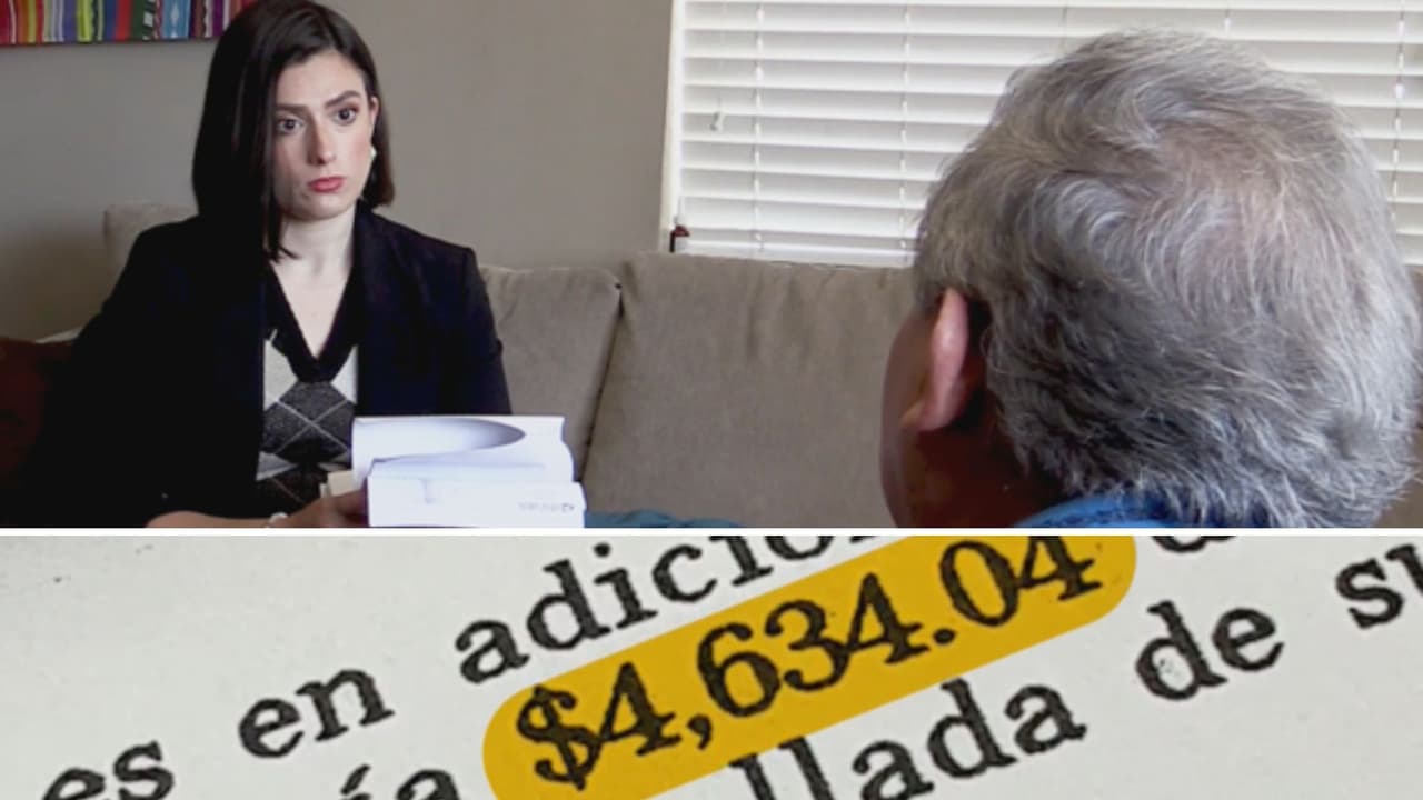 Hispano regresó a México, pero el Seguro Social siguió depositando sus beneficios: ahora lo acusan de fraude