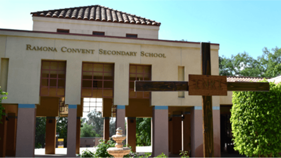 ¿Buscas trabajo? Arquidiócesis de Los Ángeles solicita personal y estos son los puestos vacantes