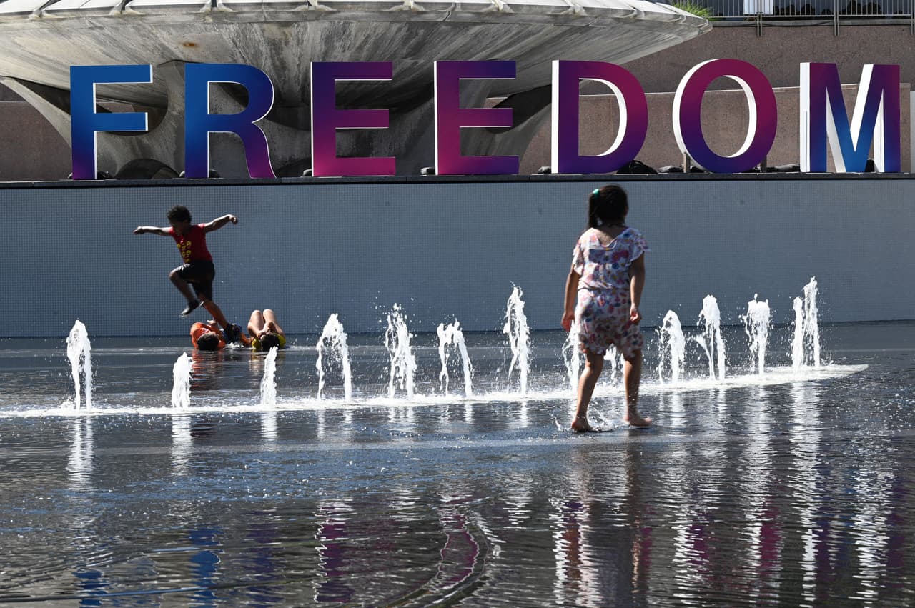 El registro inicia este viernes 29 de octubre y los interesados deben acudir a varias localidades en donde podrán llenar la solicitud.