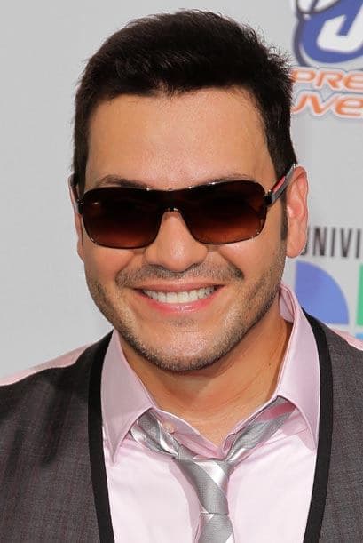 Al vestirse de mujer, Héctor Gustavo trató de dar a conocer a nivel internacional a "Milena Lane" .