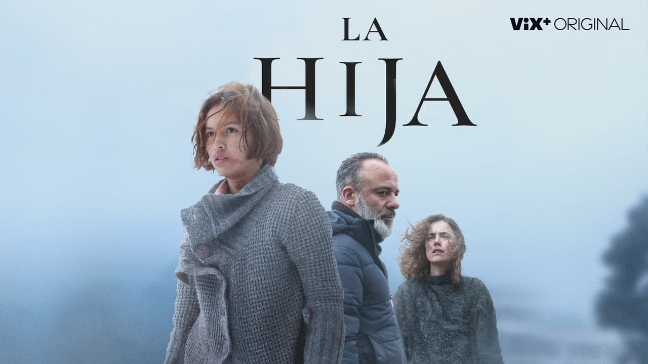 'La hija'