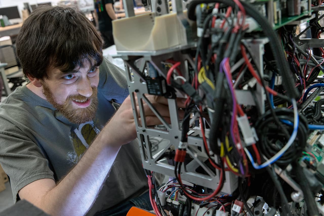 San Francisco, Nashville y Madison son líderes en el crecimiento de las llamadas “industrias avanzadas”