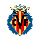 Villarreal