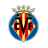 Villarreal