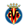 Villarreal