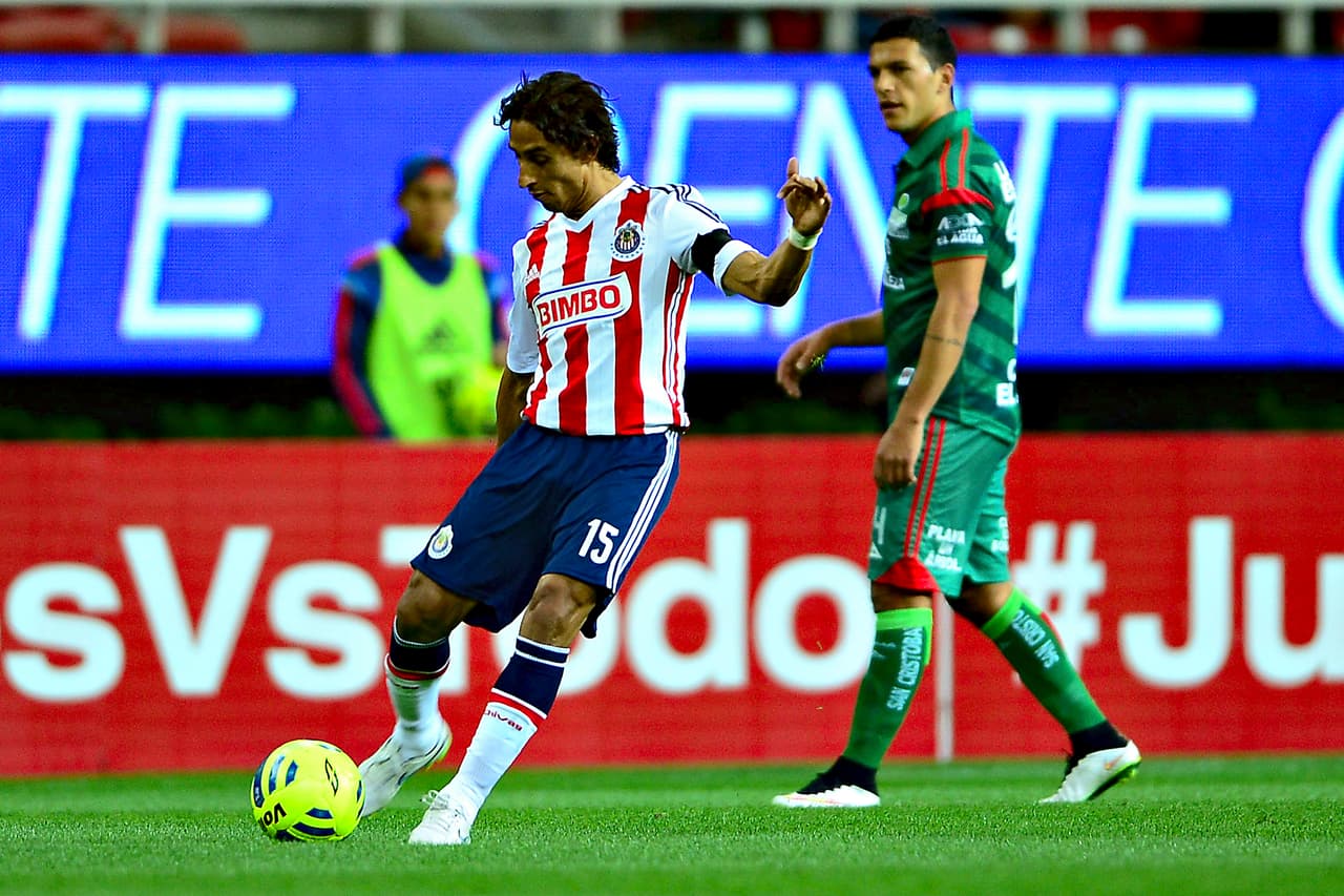 Previo Chivas vs. Jaguares: El Rebaño recibe La Volpe y compañía obligados a ganar