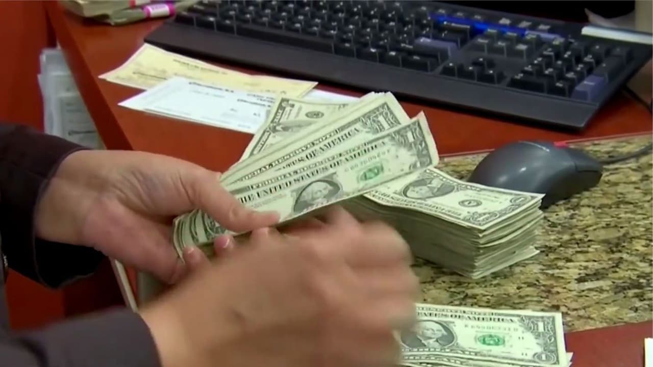 ¿Cómo funcionan las 'Trump Accounts' y quiénes pueden recibir este beneficio?