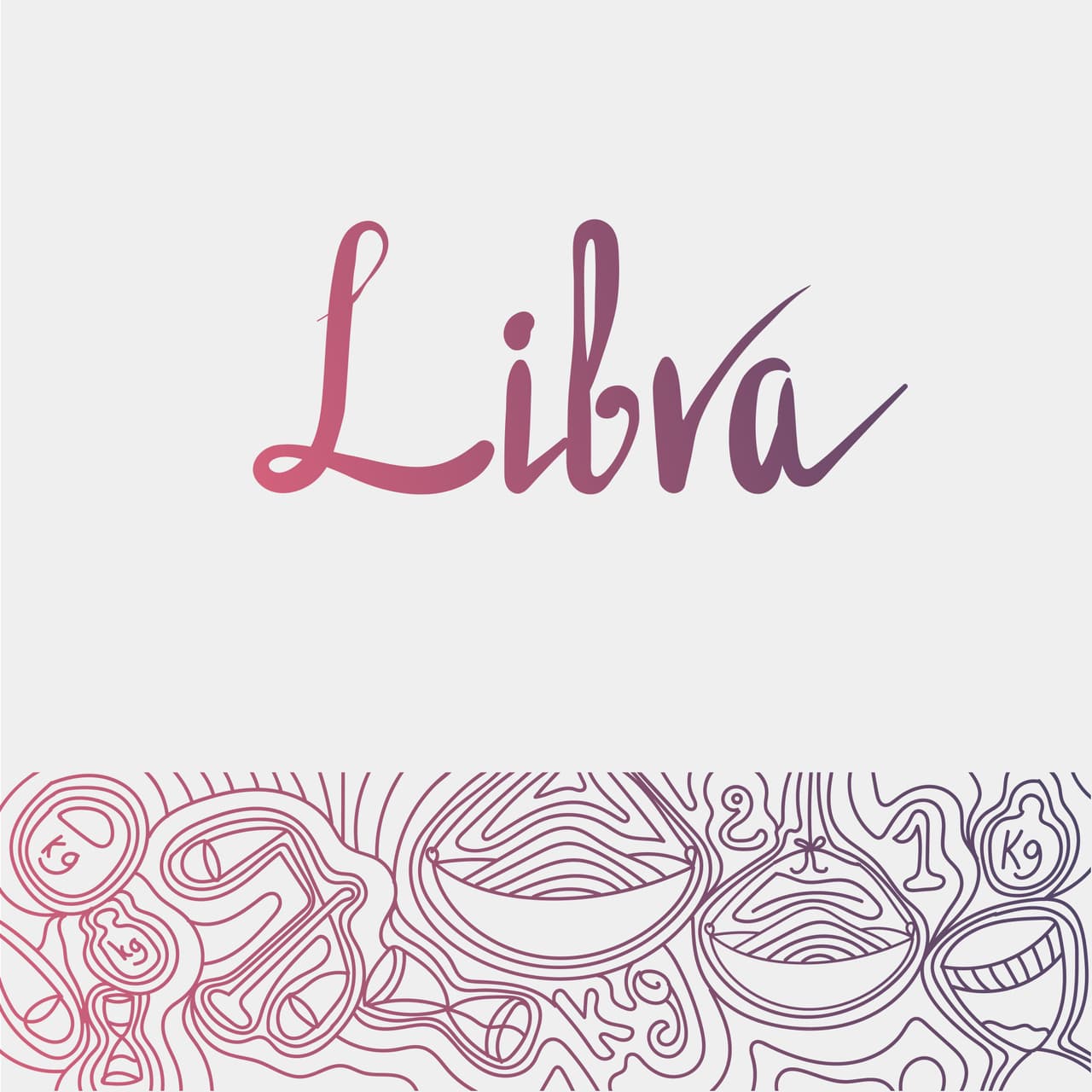 <b><u>Libra</u></b>
<br>
<b><u>El solsticio influye: En la cristalización de un viaje</u></b>
<br>Con el efluvio del solsticio el amor presenta un aspecto hasta ahora poco explorado por ti y tú serás el primero en asombrarte.