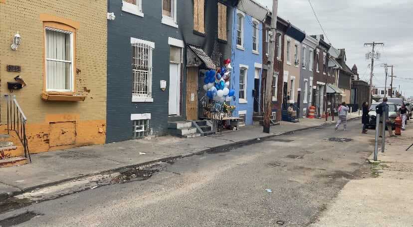 La investigación sigue su curso, confirmó el comisionado del Cuerpo de Bomberos de Filadelfia, Adam Thiel. 
<br>