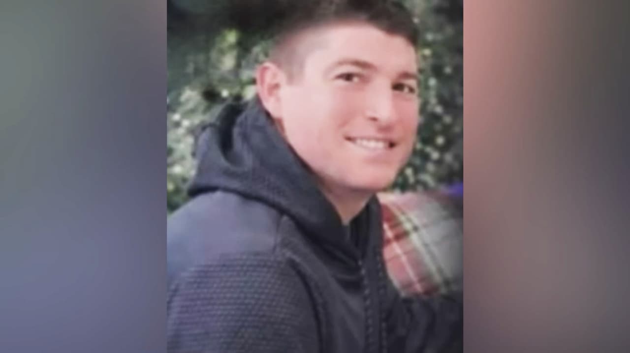 Asesinato de policía estatal de Pensilvania conmueve a comunidad y preocupa por violencia