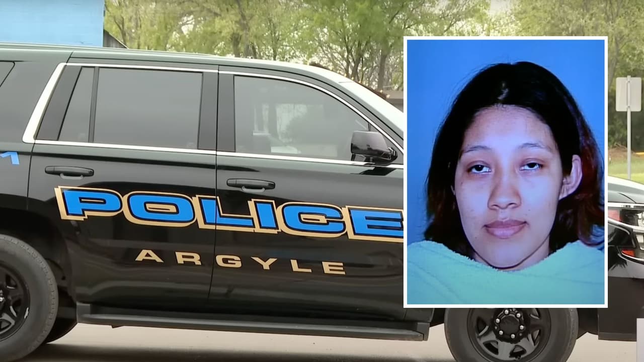 “Las manos del bebé se movían”: dijo acusada de homicidio tras dar a luz y dejar al bebé en el inodoro