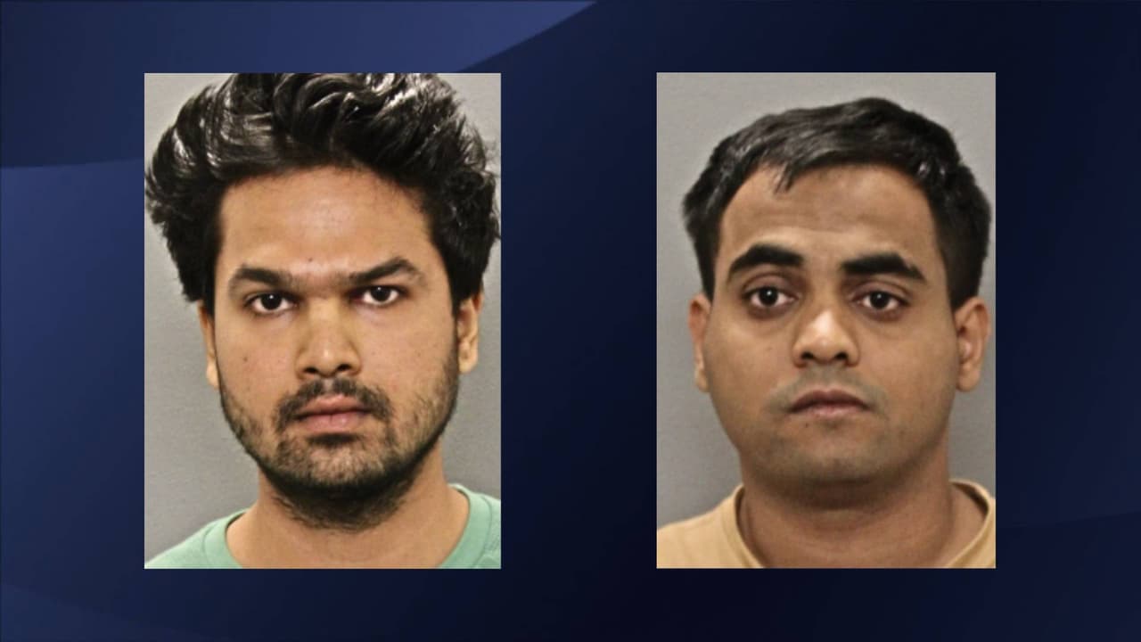 Se hacen pasar por empleados de Microsoft para estafar a hombre de 88 años con $100,000