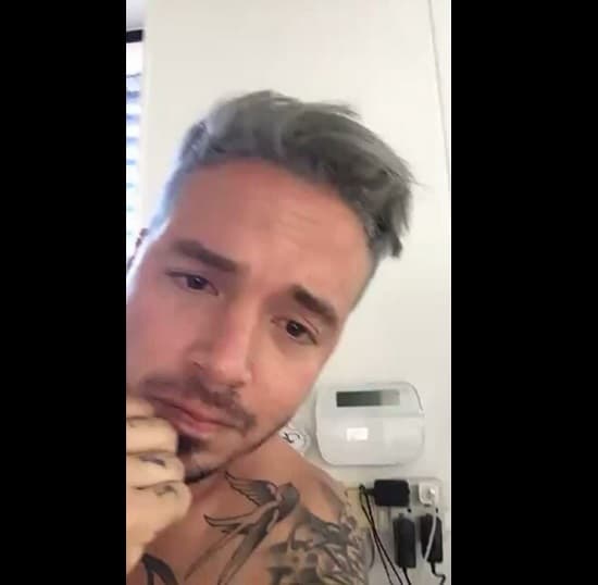 Esta vez sí que nos impresionó.