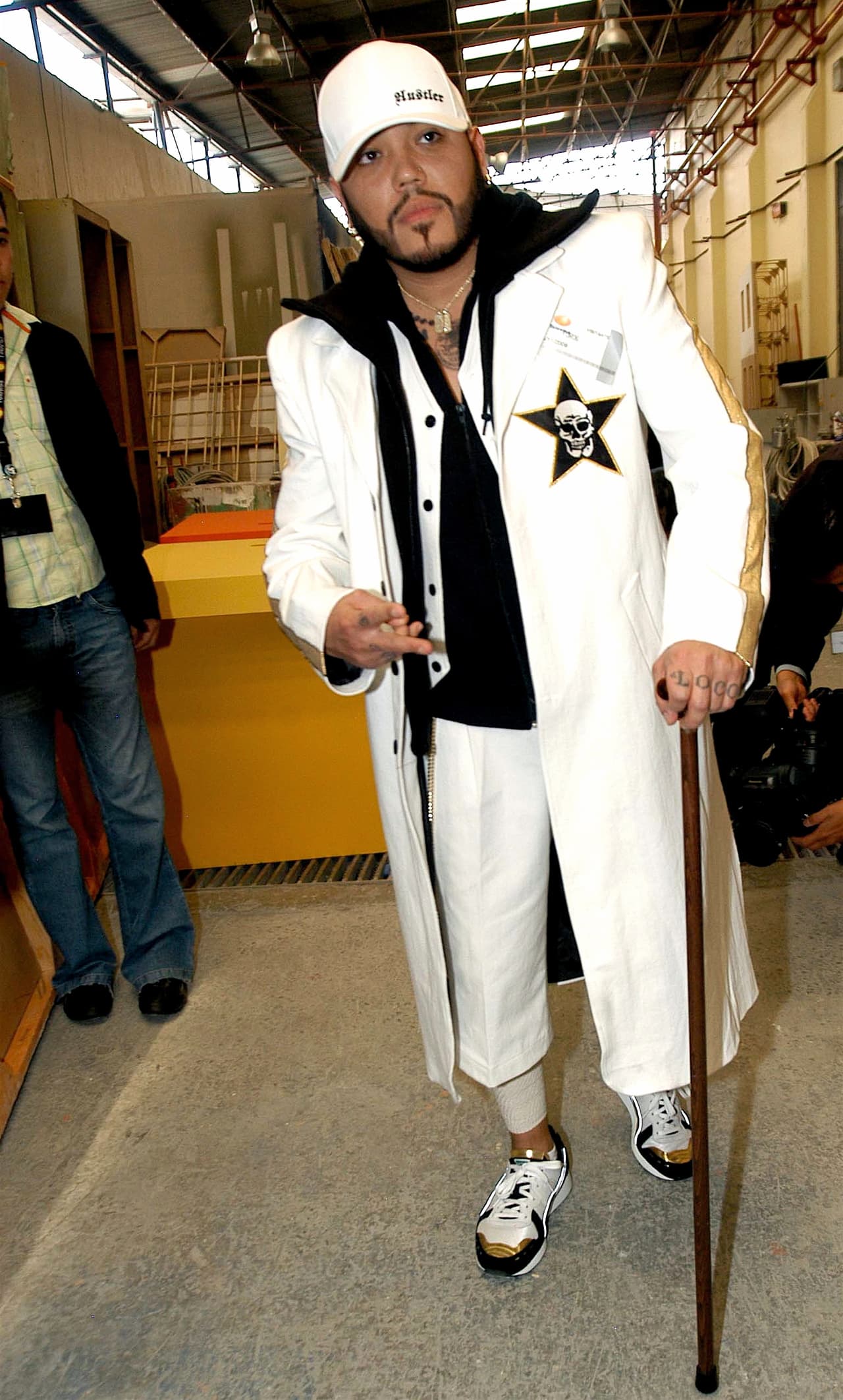 "La conocí por primera vez cuando tenía 8 años. Recuerdo ese día como si fuera ayer, mientras esperaba ansiosamente fuera de nuestra en casa, diciéndole a todos mis amigos del vecindario que tenía una nueva hermanita".