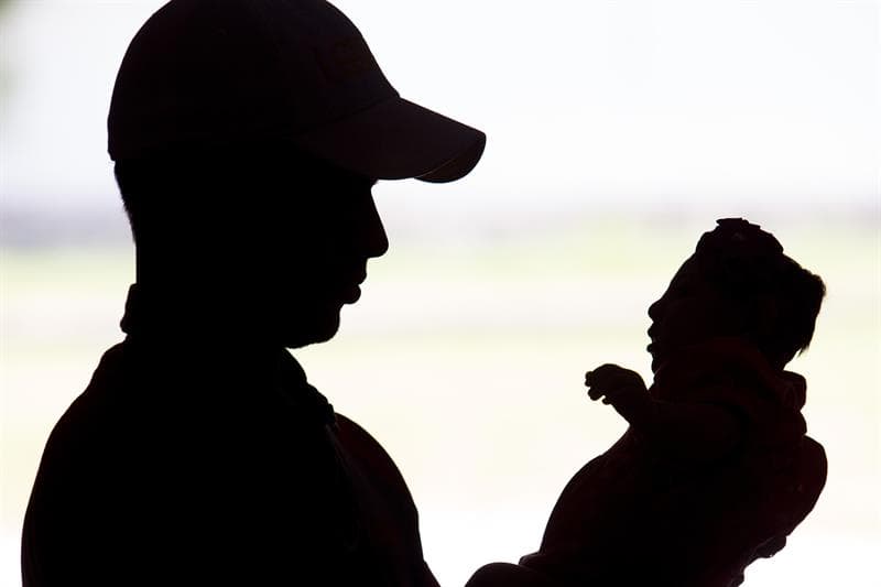 Reportan tres bebés nacidos en EEUU con defectos congénitos por zika